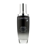 Lancome Genifique