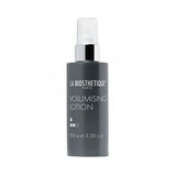 La Biosthetique        Volumising Lotion Fine