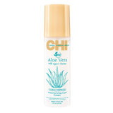 CHI      CHI Aloe Vera with Agave Nectar