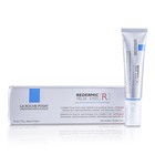 La Roche Posay Redermic R