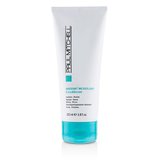 Paul Mitchell Instant Moisture