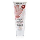 Derma E   (  )