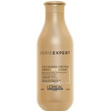 L'oreal      Absolut Repair