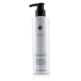 Paul Mitchell Marula Oil