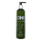 CHI      Tea Tree Oil Shampoo