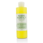 Mario Badescu 