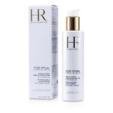 Helena Rubinstein Pure Ritual