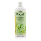 Ouidad Botanical Boost