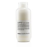 Davines Love Curl Controller