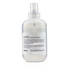 Davines Love Curl Revitalizer