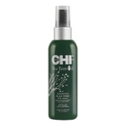 CHI       Tea Tree Oil Soothing Scalp