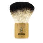 Eminence Kabuki Applicator Brush