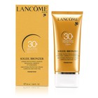 Lancome Soleil Bronzer