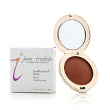 Jane Iredale PurePressed