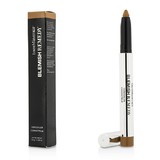 BareMinerals Bare Minerals Blemish Remedy