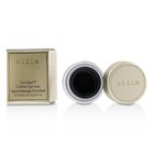 Stila Got Inked Cushion