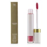 Tom Ford Lip Lacqure