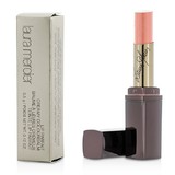 Laura Mercier Lip Parfait