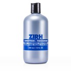 Zirh 