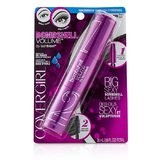 Covergirl Bombshell Volume By Lashblast