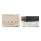 ADDICTION Addiction SPF 12