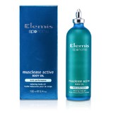 Elemis Musclease