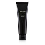 SHISEIDO Future Solution LX