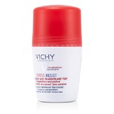 Vichy Stress Resist 72