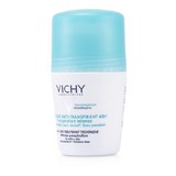 Vichy 48