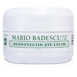 Mario Badescu Dermonectin