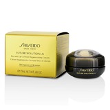 SHISEIDO Future Solution LX