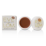 Eve Lom Kiss Mix - Lippy