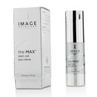 Image The Max Stem Cell