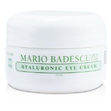 Mario Badescu    