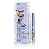 Peter Thomas Roth Lashes To Die For