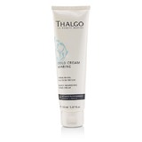 Thalgo Cold Cream Marine