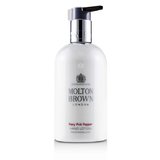 Molton Brown Fiery Pink Pepper