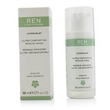 Ren Evercalm