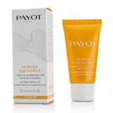 Payot My Payot Sleeping Pack