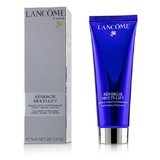 Lancome Renergie Multi-Lift