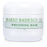 Mario Badescu  