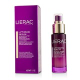 Lierac Liftissime