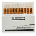 Academie Specific Treatments 1