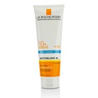 La Roche Posay Anthelios XL