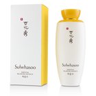 Sulwhasoo Essential