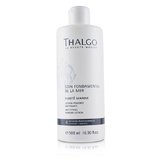 Thalgo Purete Marine