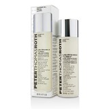 Peter Thomas Roth      