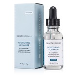 Skin Ceuticals  