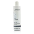 Thalgo Eveil A La Mer