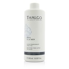 Thalgo Eveil A La Mer